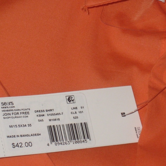 new - Picture 4 of 4